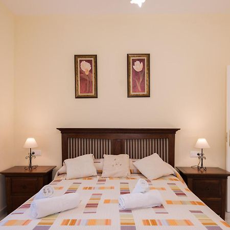 Villa Amelia - Plusholidays Кальпе Экстерьер фото